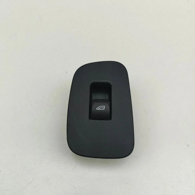 Elektriaknate lüliti 31433408