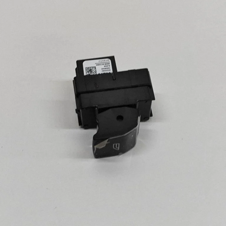 Elektrisko logu slēdzis 32334084