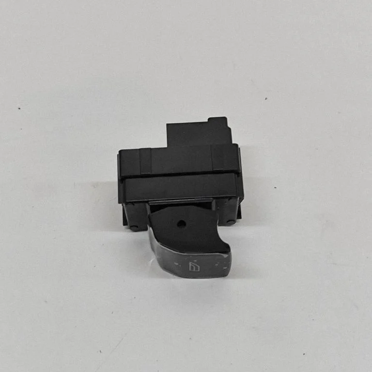 Elektrisko logu slēdzis 32334084