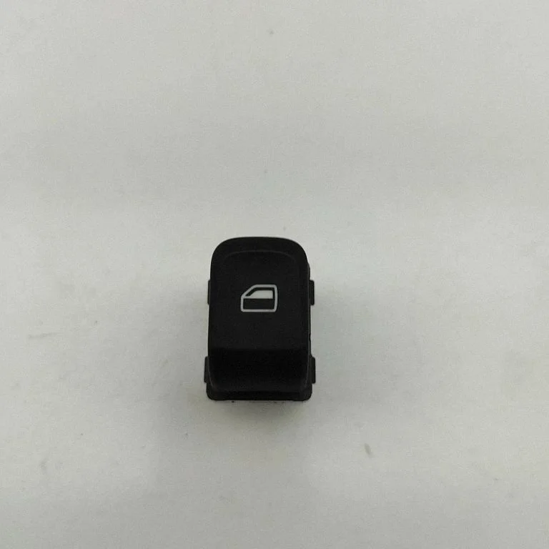 Elektrinių langų jungtukas