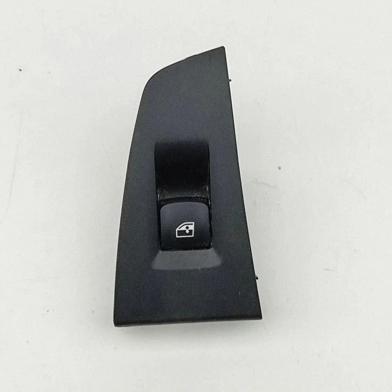 Elektrisko logu slēdzis 7950756