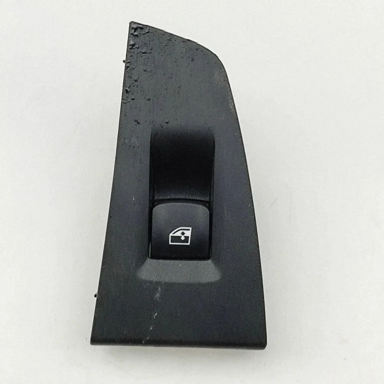 Elektrisko logu slēdzis 7950756