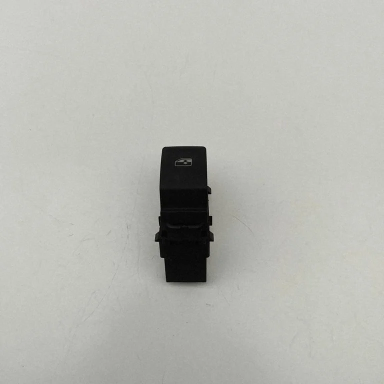 Elektrisko logu slēdzis 5G0959855K