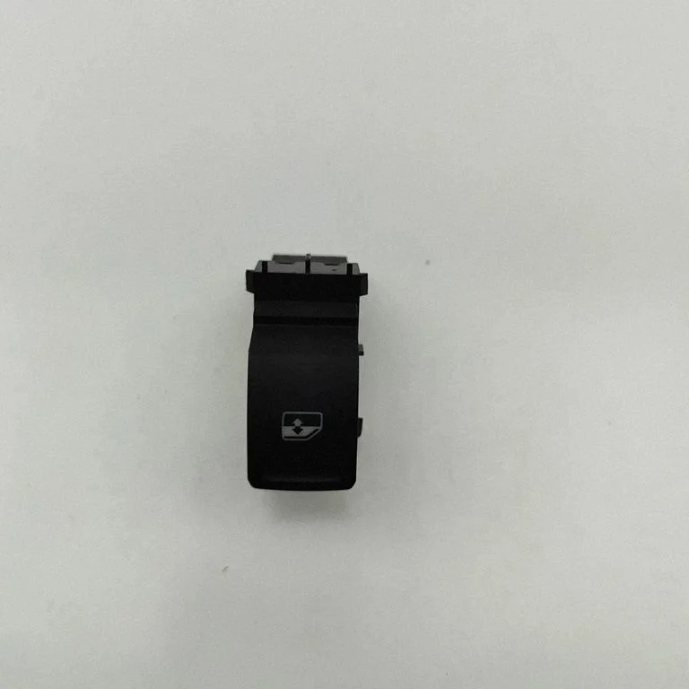 Elektrisko logu slēdzis 5G0959855K