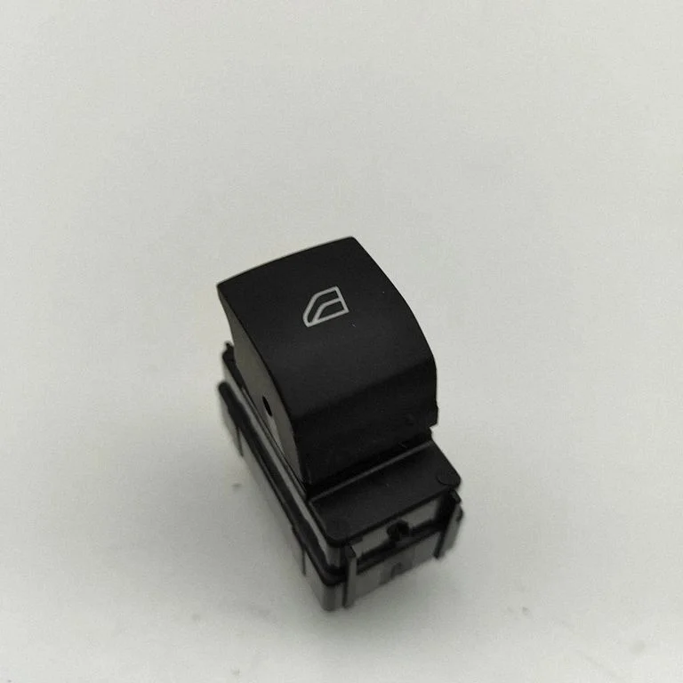 Elektrisko logu slēdzis 31456060