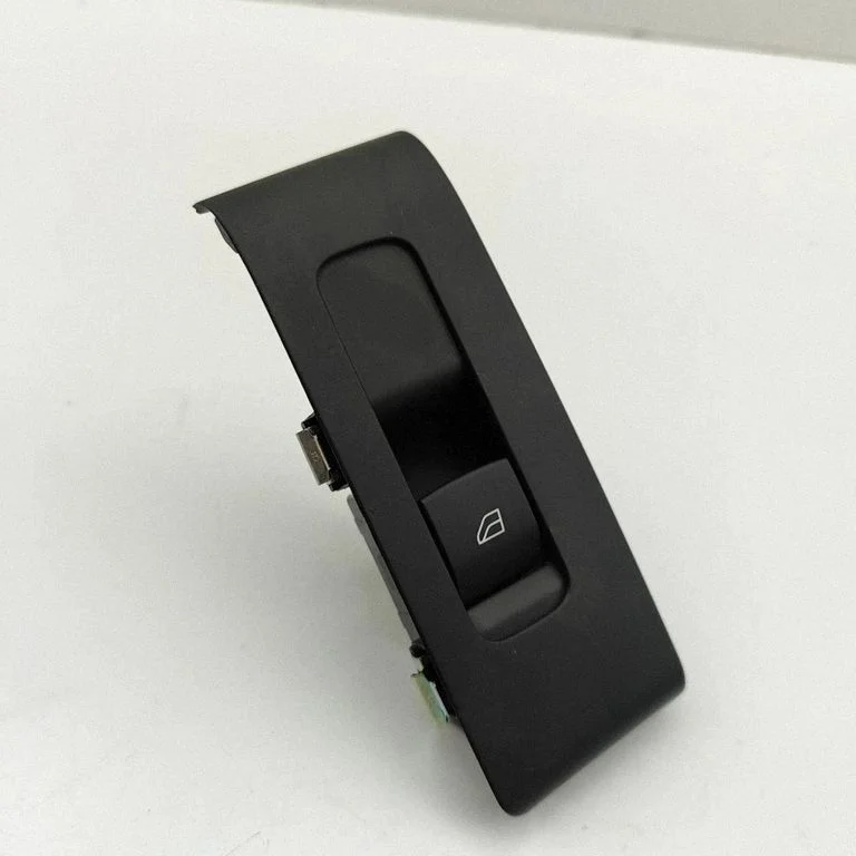 Elektrisko logu slēdzis 31456060