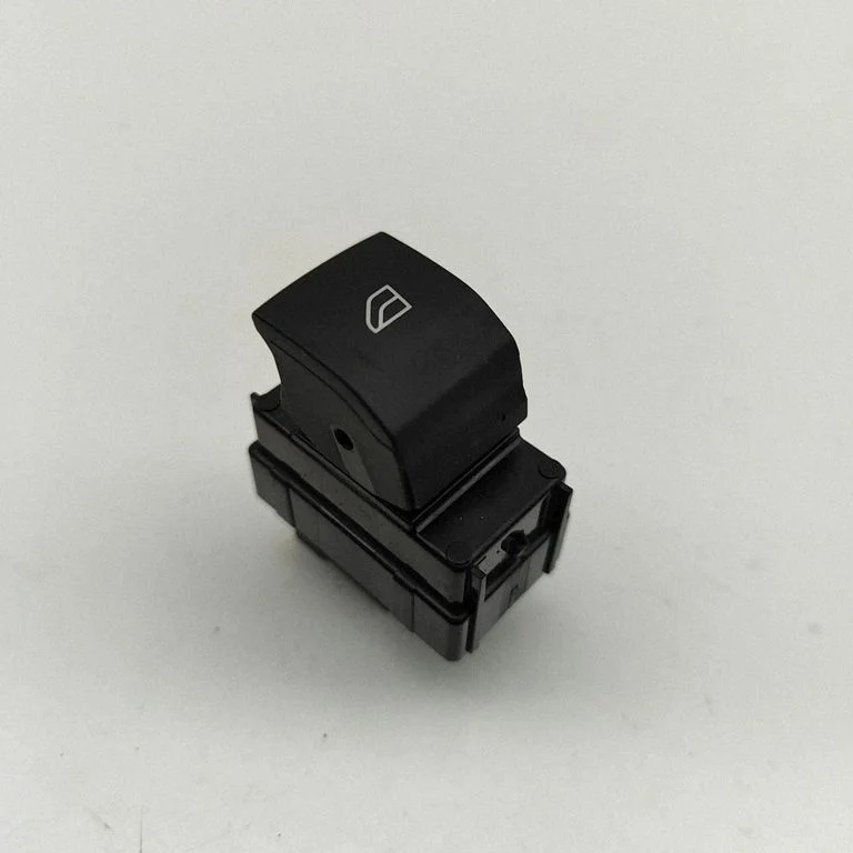 Elektrisko logu slēdzis 31456060