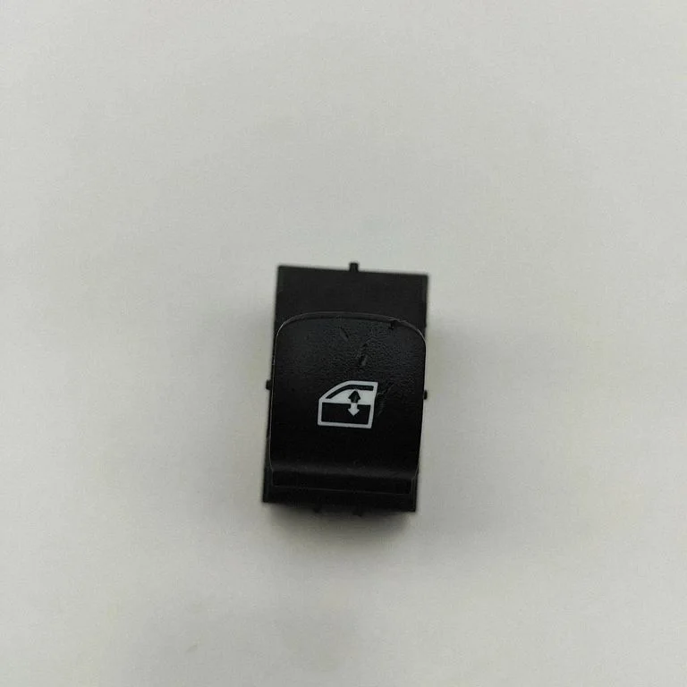 Elektriaknate lüliti 9327031