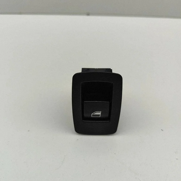 Przełącznik szyb elektrycznych 9208106