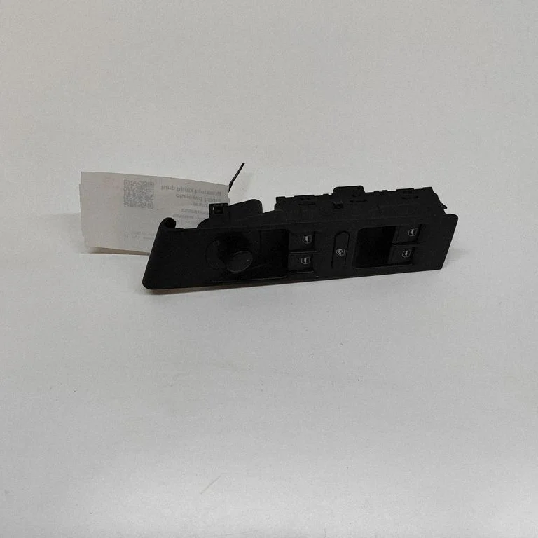 Przełącznik szyb elektrycznych 3AB857857A