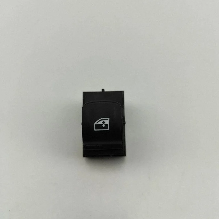 Elektriaknate lüliti 9327031