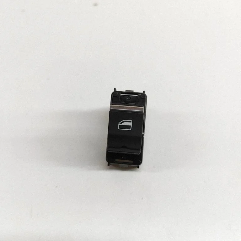 Elektriaknate lüliti 9851471080