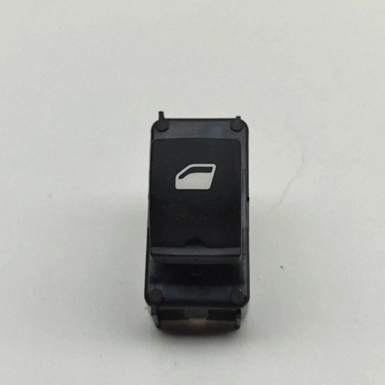 Elektrisko logu slēdzis 98044803ZD