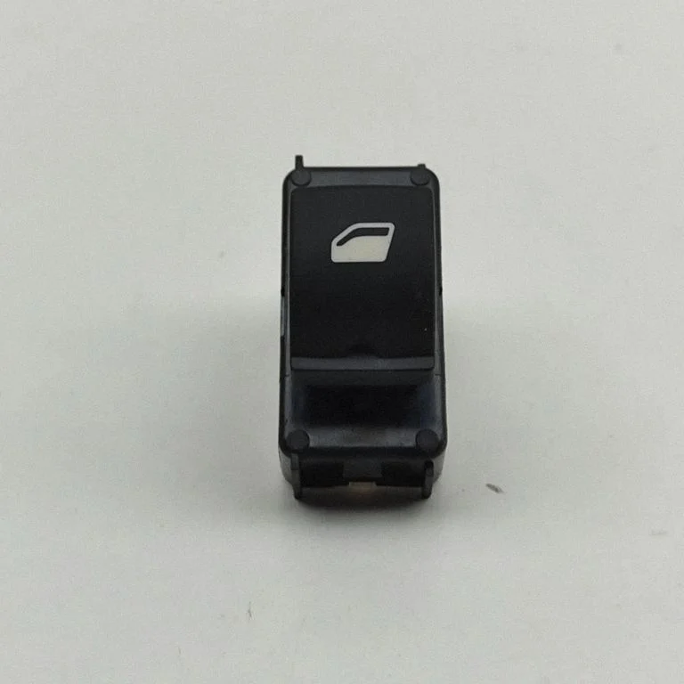 Przełącznik szyb elektrycznych – Jeep Avenger (2022-)