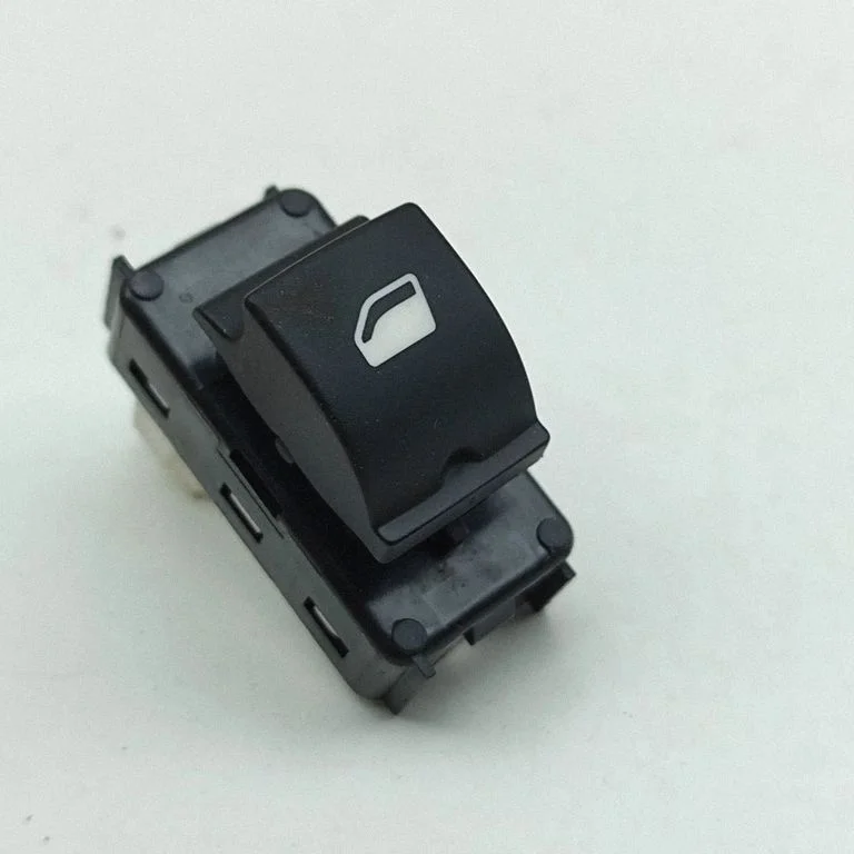 Przełącznik szyb elektrycznych – Jeep Avenger (2022-)