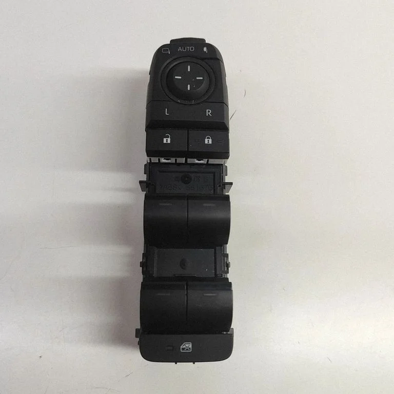 Elektrisko logu slēdzis 8404047140