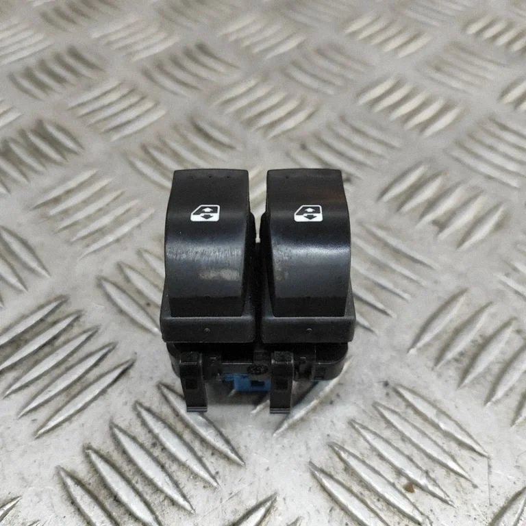 Elektrisko logu slēdzis 93858398