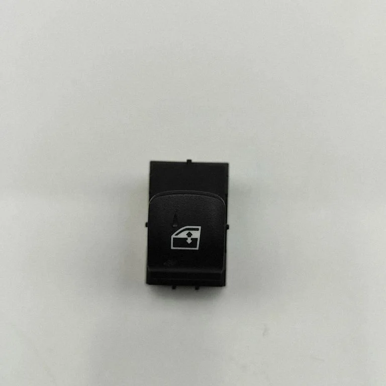 Elektriaknate lüliti 9327031