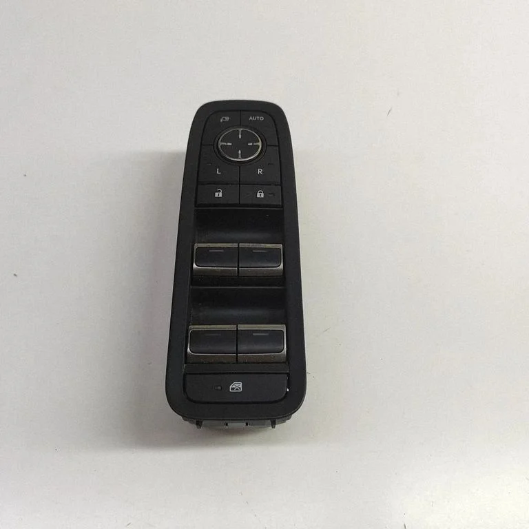 Elektrisko logu slēdzis 8404048240