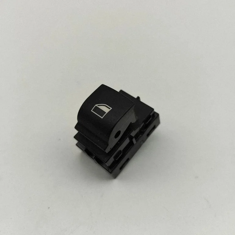 Elektrinių langų jungtukas