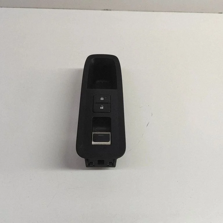 Elektrisko logu slēdzis 7423248240