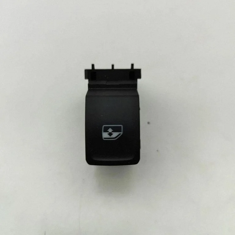 Elektriaknate lüliti 5G0959855K