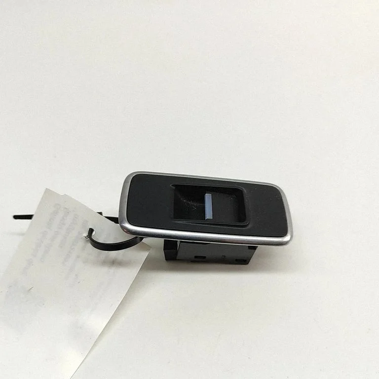 Elektrisko logu slēdzis GX7314717AC