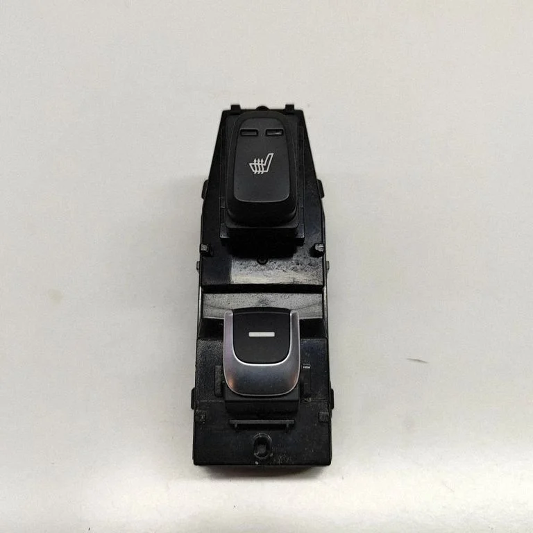Przełącznik szyb elektrycznych 93580F1020