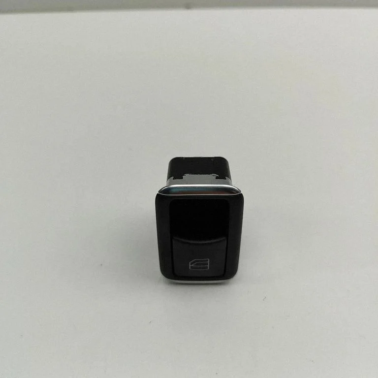 Elektrisko logu slēdzis A2049058202