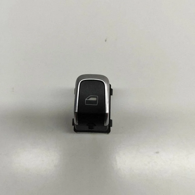 Elektriaknate lüliti 8K0959855B