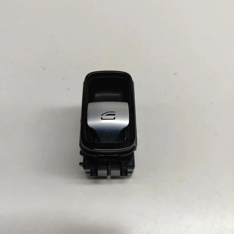 Elektriaknate lüliti A2239051903