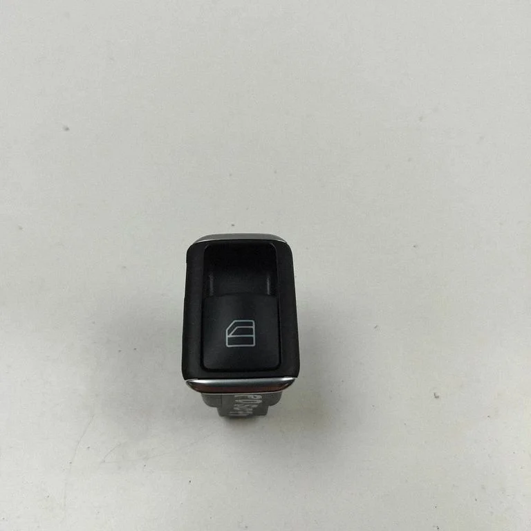 Elektrisko logu slēdzis A2049058102