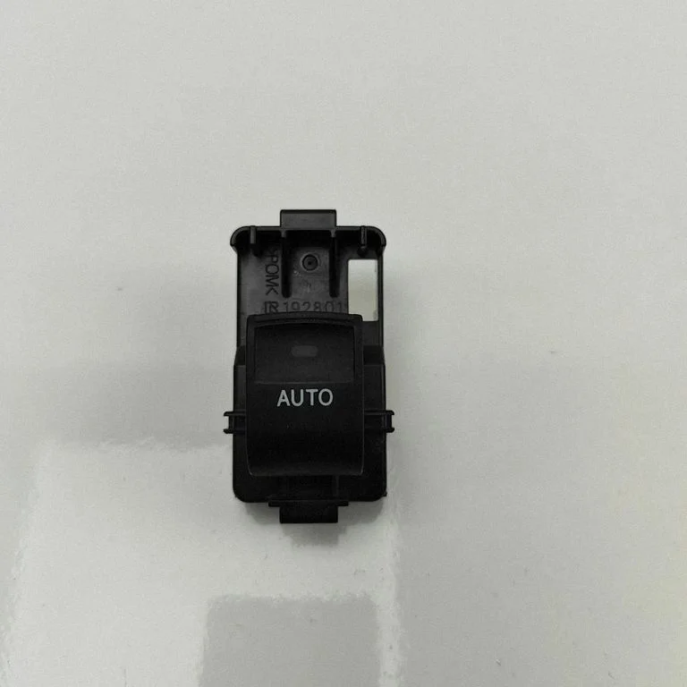 Elektrisko logu slēdzis
