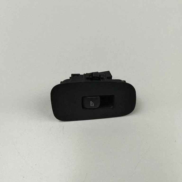 Elektriaknate lüliti 31433408