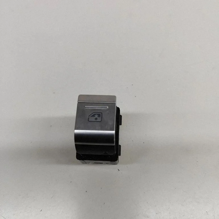 Elektrinių langų jungtukas