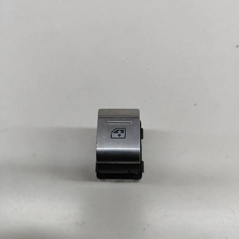 Elektrinių langų jungtukas