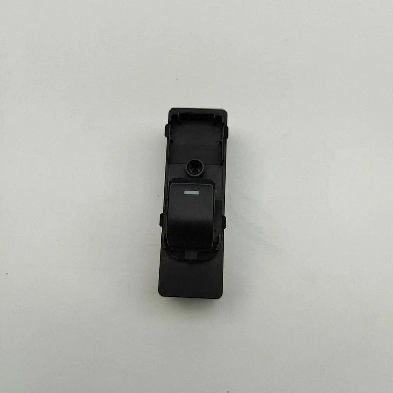 Elektriaknate lüliti 5AB131EA02
