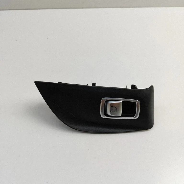 Elektrisko logu slēdzis A2137371900