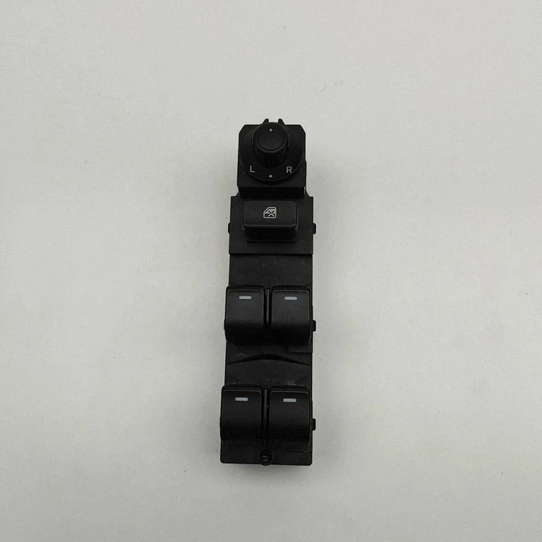 Elektriaknate lüliti 5AB127EA03