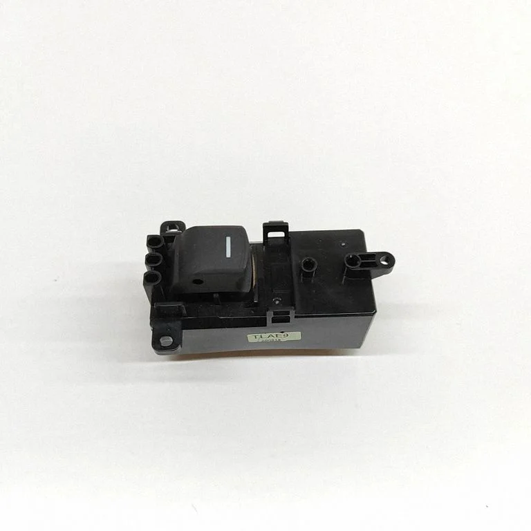 Elektrisko logu slēdzis 35770TLAE11