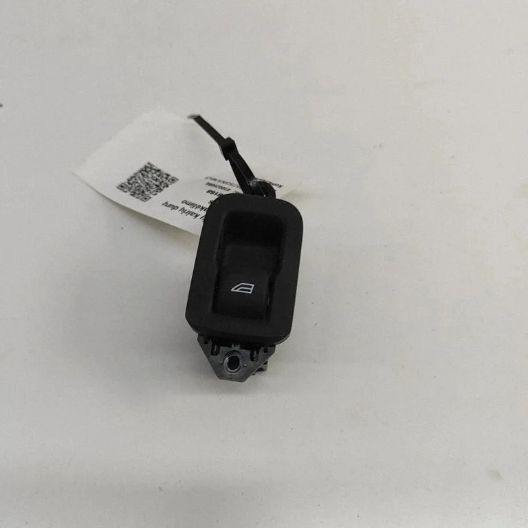 Elektrisko logu slēdzis 31272013