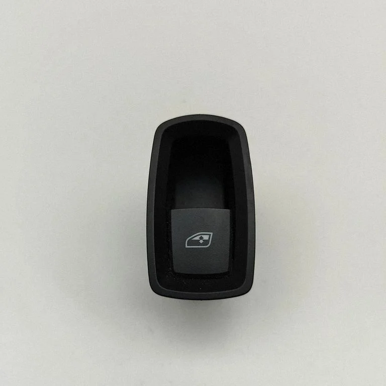 Elektrisko logu slēdzis 7PP959855C