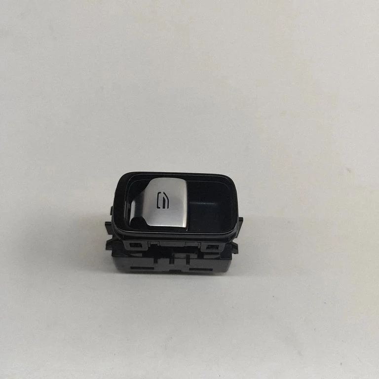 Elektrisko logu slēdzis A2239051903