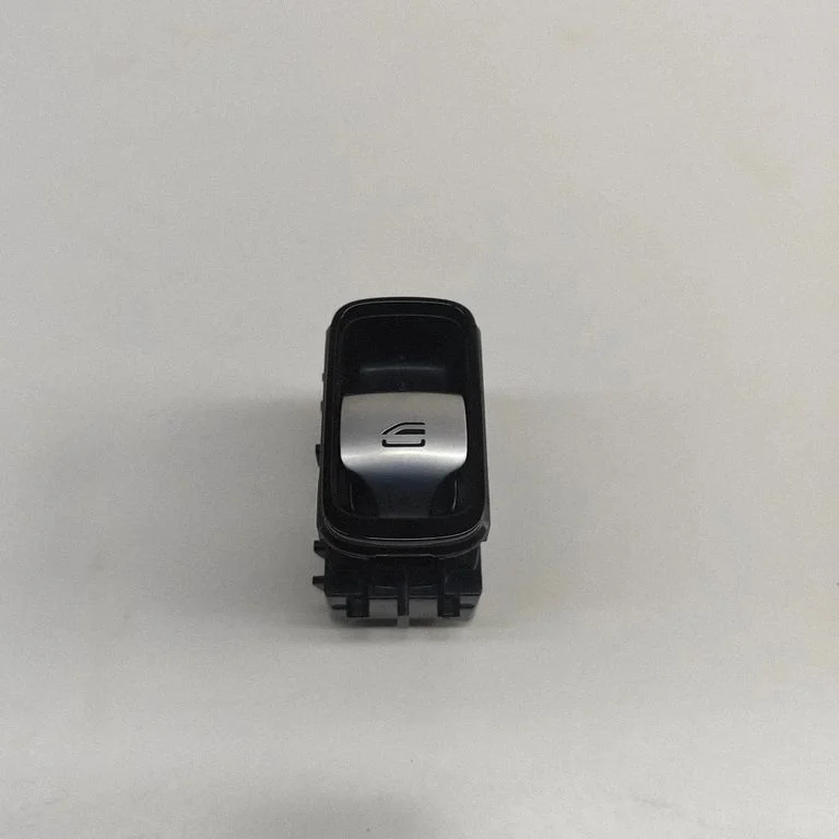 Elektrisko logu slēdzis A2239051903