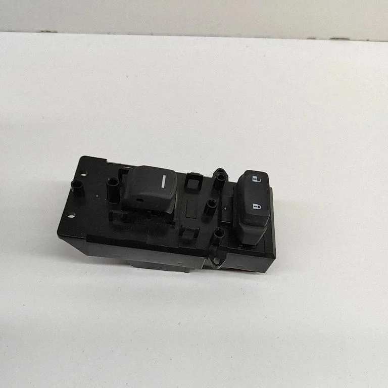 Elektrisko logu slēdzis 35760TLAE31