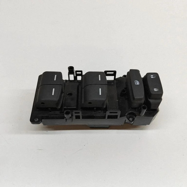 Elektrisko logu slēdzis 35750TLAE82