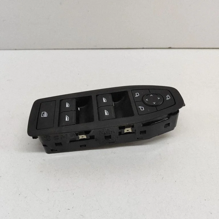 Elektrisko logu slēdzis 9423239