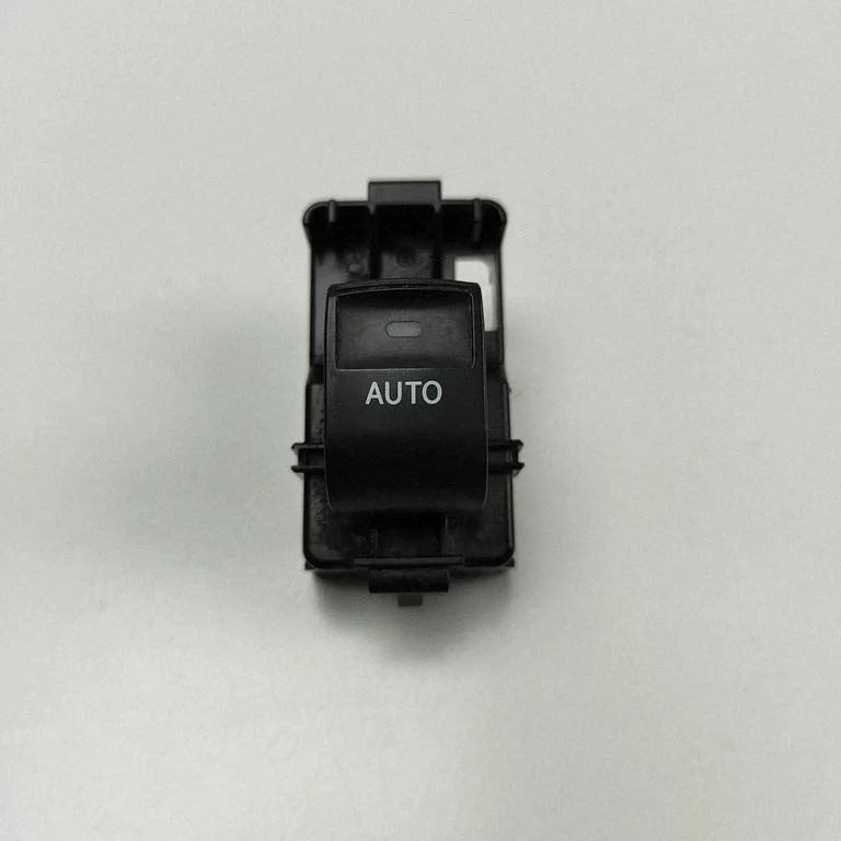 Elektrisko logu slēdzis 8481033120