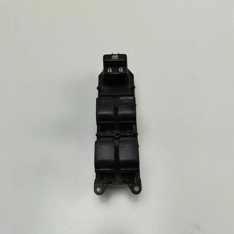 Elektrisko logu slēdzis 8404012180