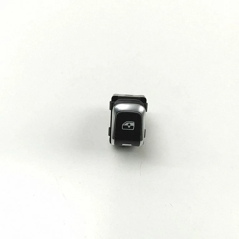 Electric window control switch 8V0959855C – Audi SQ2 GA (2017-)